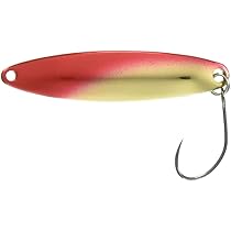 きむさま専用 SHIMANO カーディフ スリムスイマー他83点セット CARDIFF シマノ カーディフ スリムスイマー CE カモエディション 3.6g